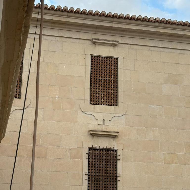 Apartamentos Loliqui 9 - 2B - Two-Bedroom Apartment - 10