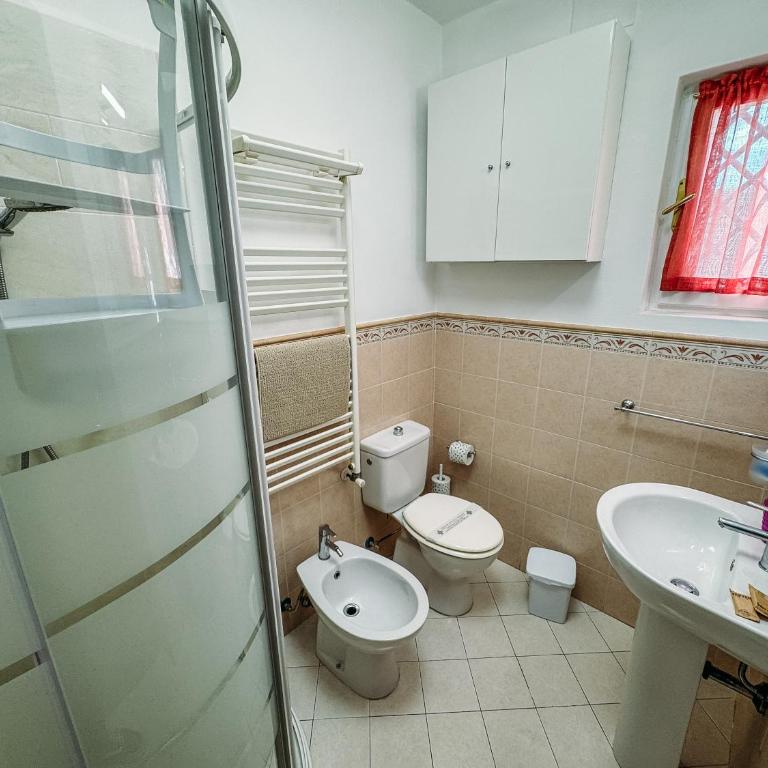 Relax in Lucca - Private Swimming Pool - Appartamento con 1 Camera da Letto - 13