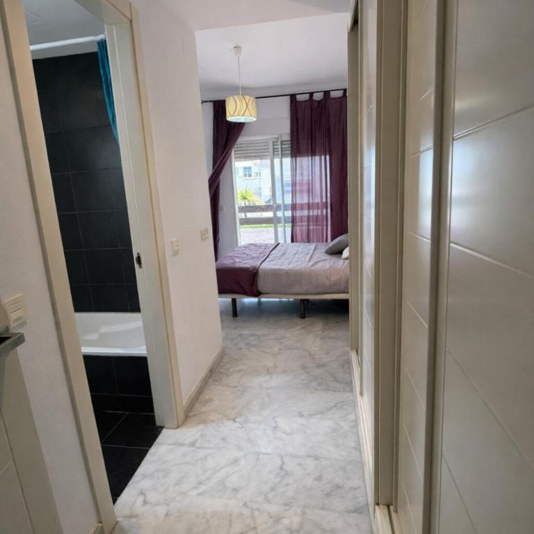 Winahost Apartamento Valle Romano - Apartamento de 3 dormitorios - 7