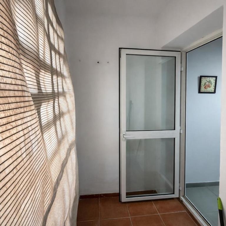 Winahost Apartamento Valle Romano - Apartamento de 3 dormitorios - 14