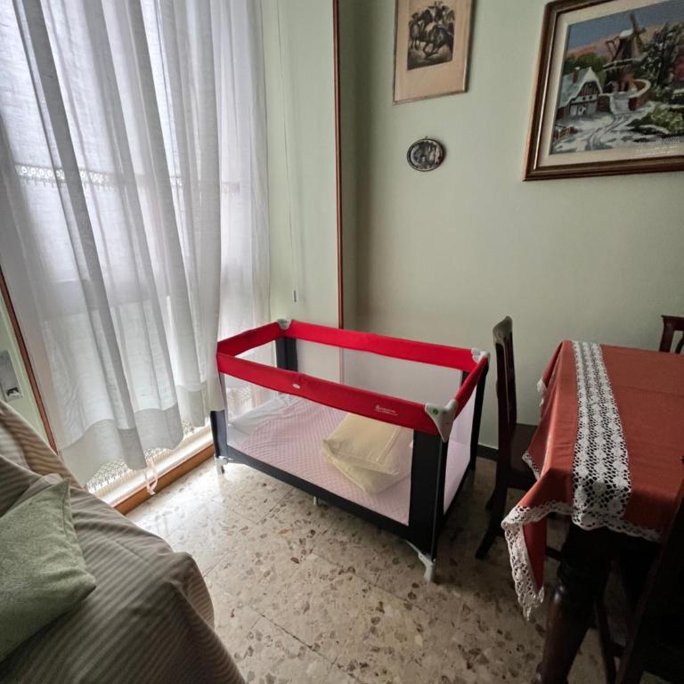 Da Carmela Italian Home - Casa con 1 Camera da Letto - 31
