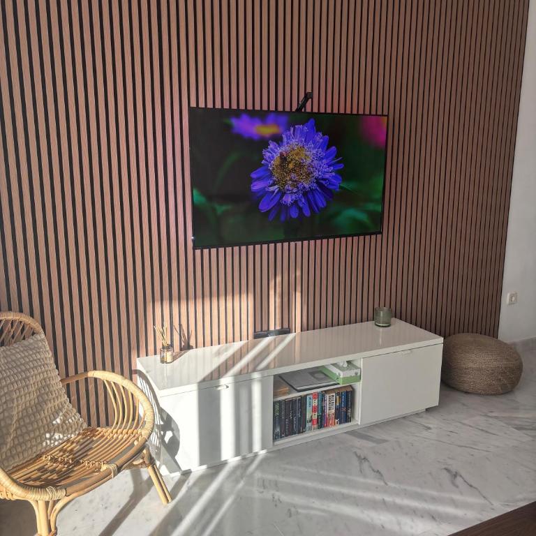Perfect Location 2 Bed Apart Medina Del Zoco - Apartamento de 2 dormitorios - 5
