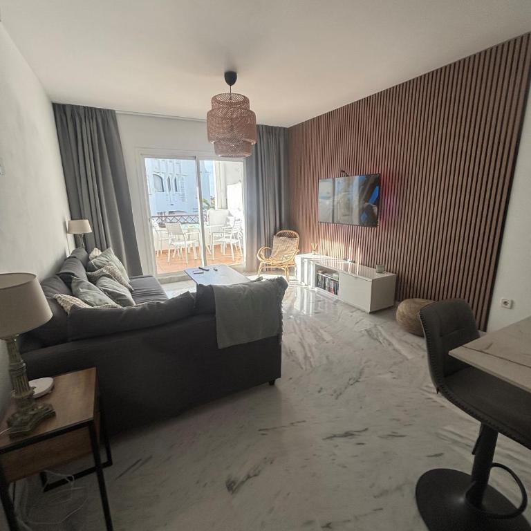 Perfect Location 2 Bed Apart Medina Del Zoco - Apartamento de 2 dormitorios - 4
