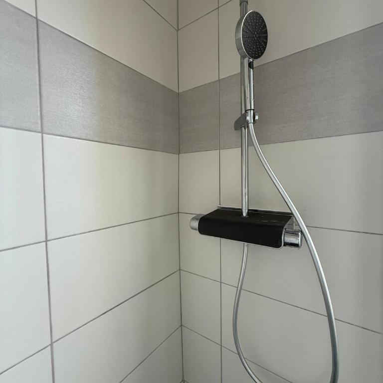 Modern Bright 2 bedroom Apartment Paris 17 - Appartement 1 Chambre - 9