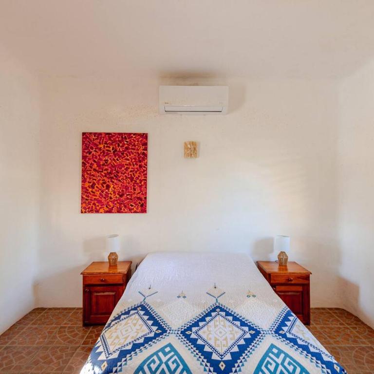 Casa Maya private villa on the beach - Villa - 24