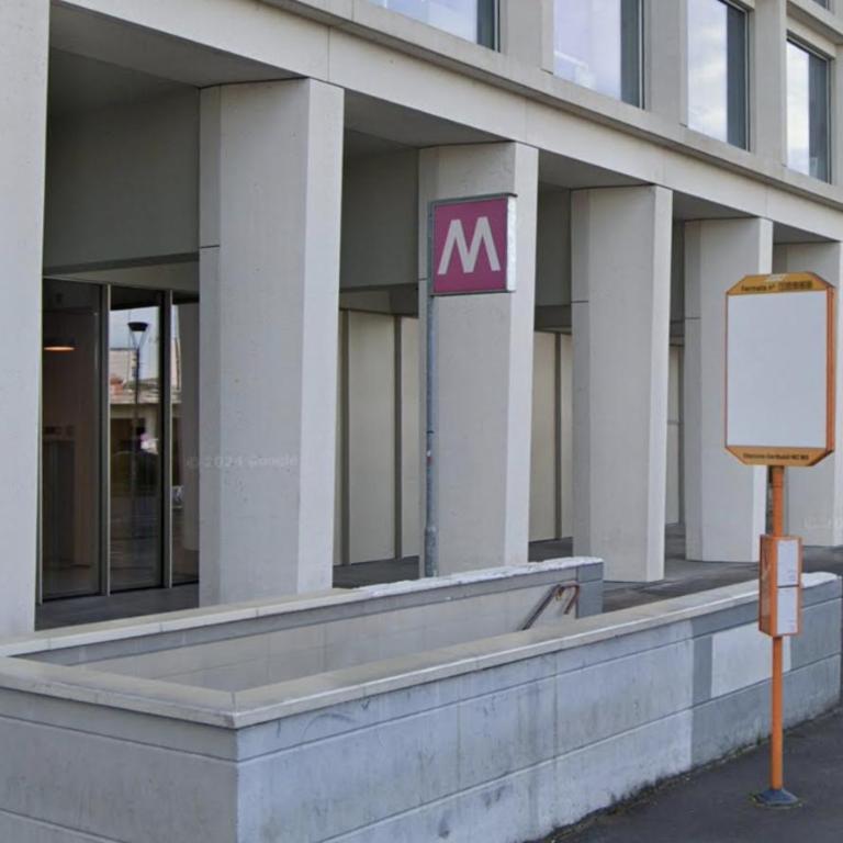Pasubio Comfort Apartment - Appartamento con 1 Camera da Letto - 23