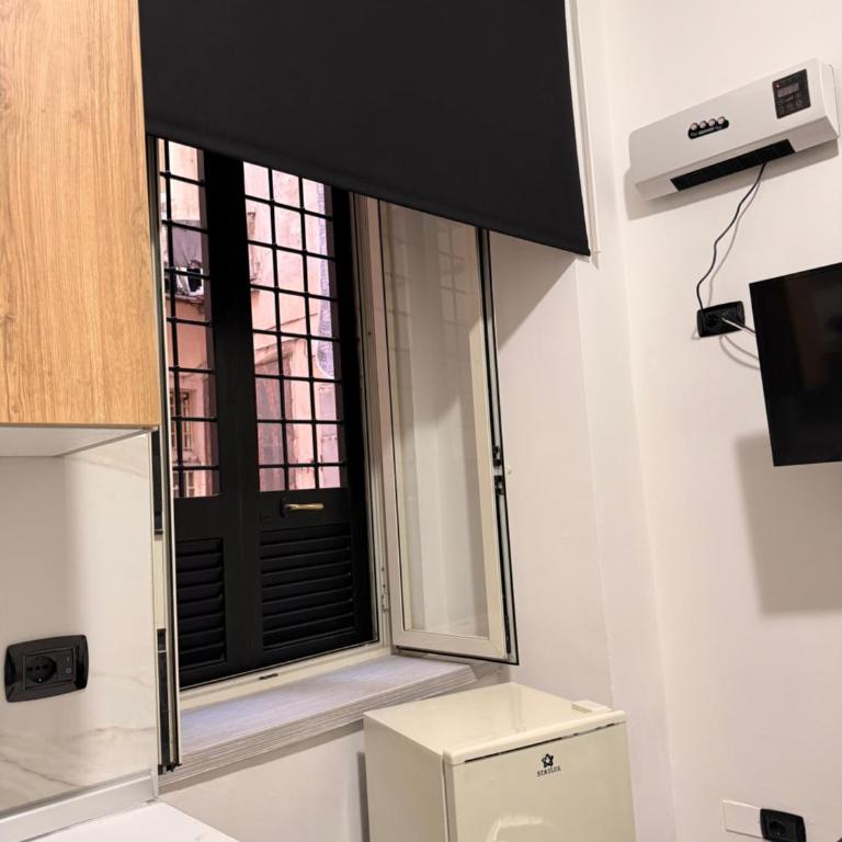 Bouganville - Appartamento Standard - 3