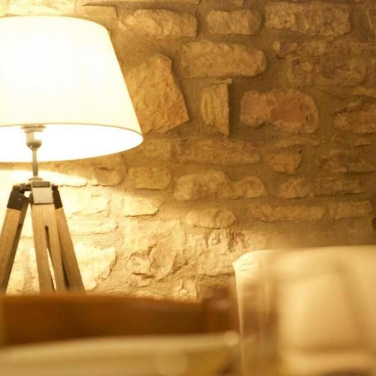 Delizioso Appartamento Francesco House Family - Appartamento con 2 Camere da Letto - 5