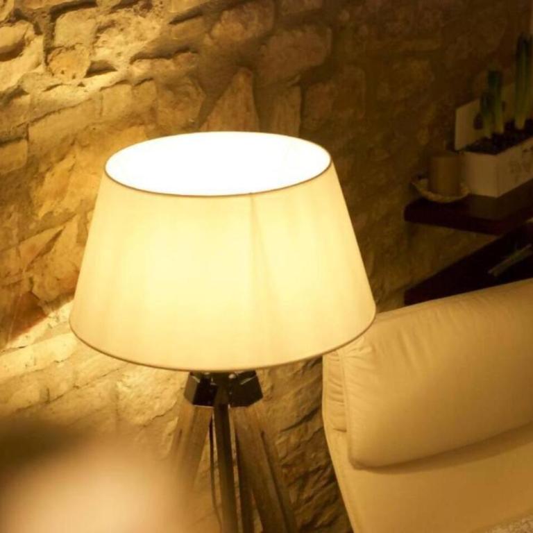 Delizioso Appartamento Francesco House Family - Appartamento con 2 Camere da Letto - 7