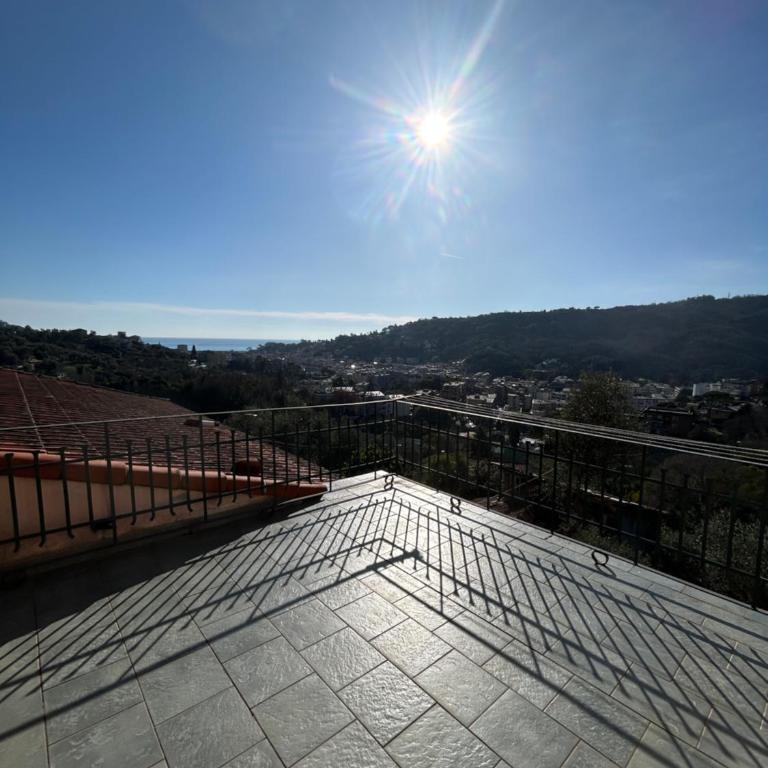 Filippo's House by PortofinoVacanze - Appartamento con 2 Camere da Letto - 2