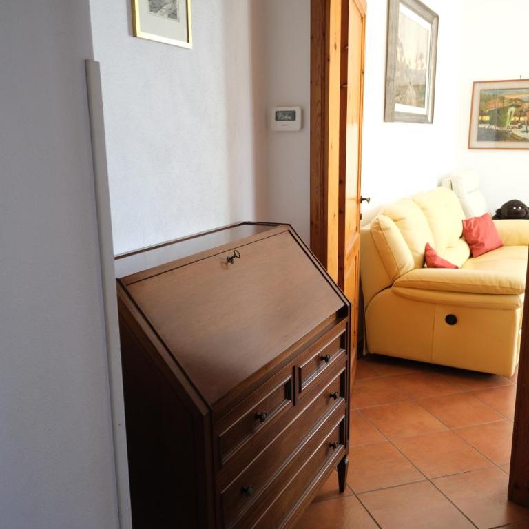 Filippo's House by PortofinoVacanze - Appartamento con 2 Camere da Letto - 5