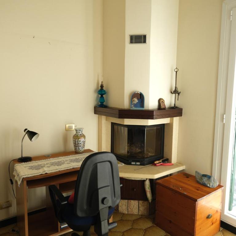 Filippo's House by PortofinoVacanze - Appartamento con 2 Camere da Letto - 10