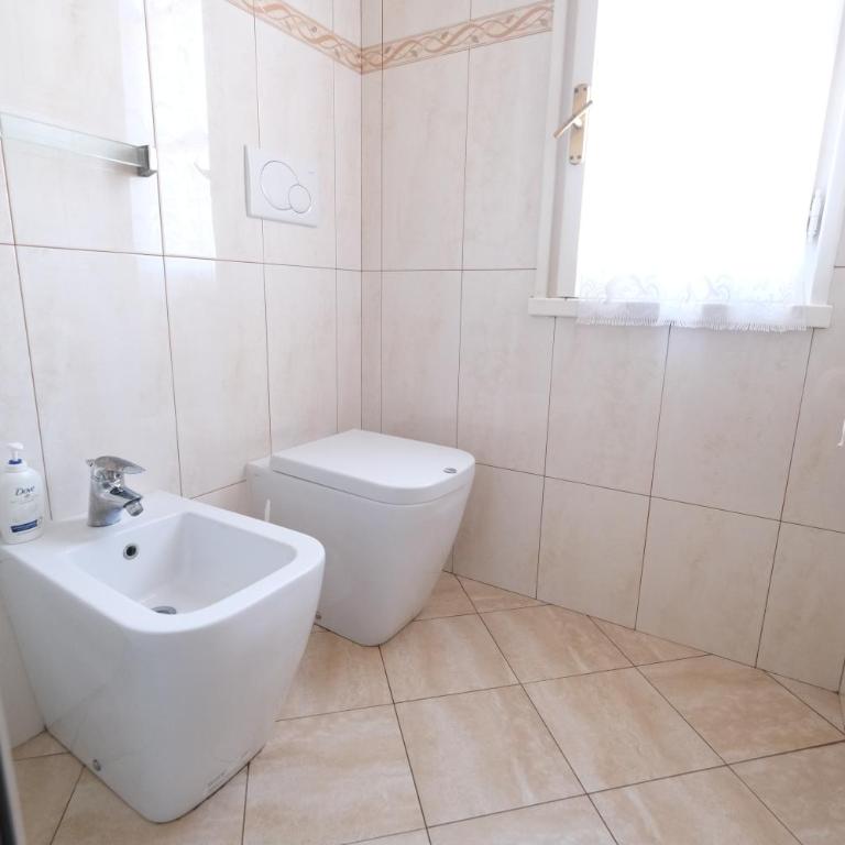 Filippo's House by PortofinoVacanze - Appartamento con 2 Camere da Letto - 13