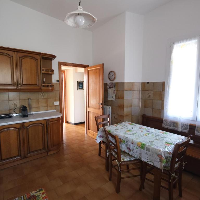 Filippo's House by PortofinoVacanze - Appartamento con 2 Camere da Letto - 14