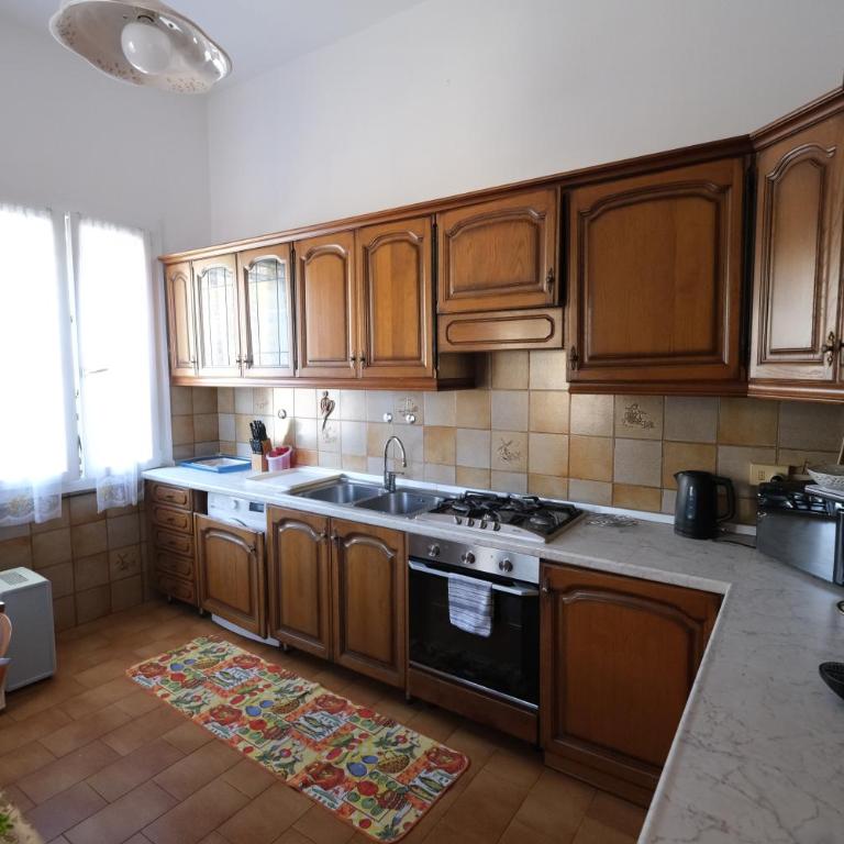 Filippo's House by PortofinoVacanze - Appartamento con 2 Camere da Letto - 16