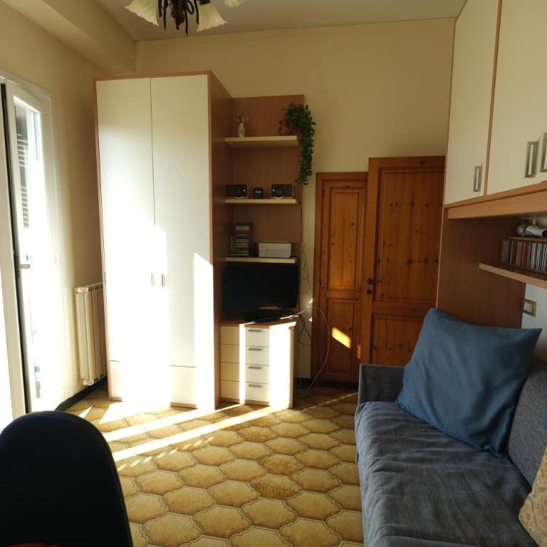 Filippo's House by PortofinoVacanze - Appartamento con 2 Camere da Letto - 17