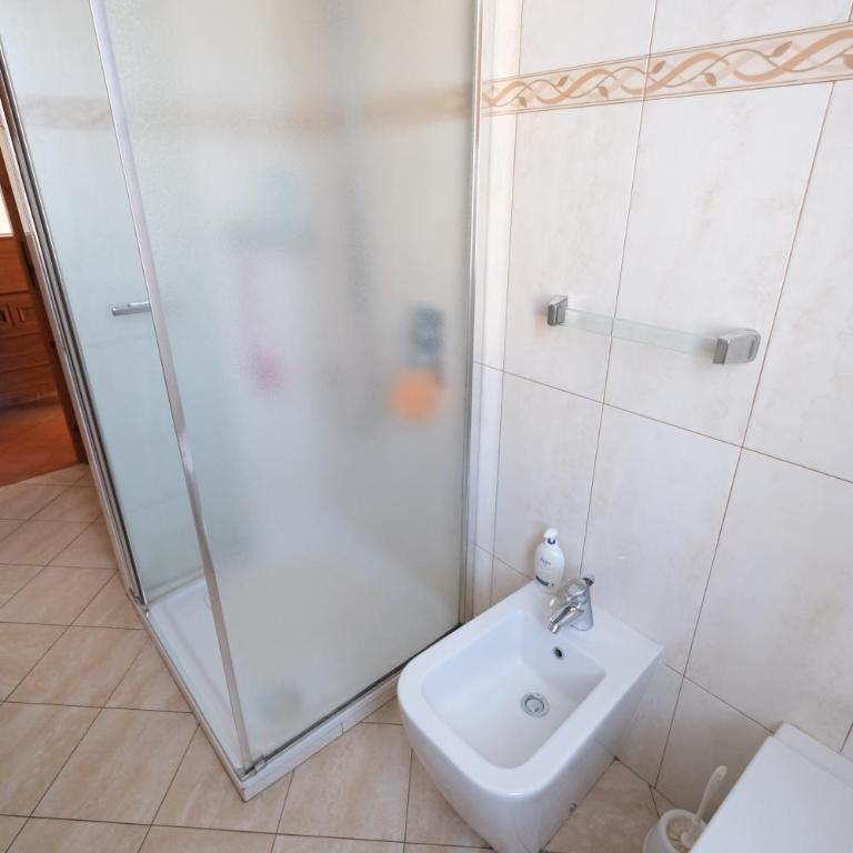 Filippo's House by PortofinoVacanze - Appartamento con 2 Camere da Letto - 18