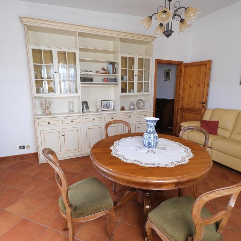Filippo's House by PortofinoVacanze - Appartamento con 2 Camere da Letto - 19