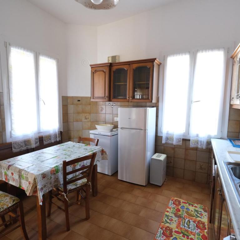 Filippo's House by PortofinoVacanze - Appartamento con 2 Camere da Letto - 20