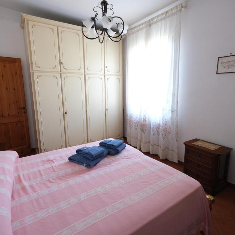Filippo's House by PortofinoVacanze - Appartamento con 2 Camere da Letto - 21