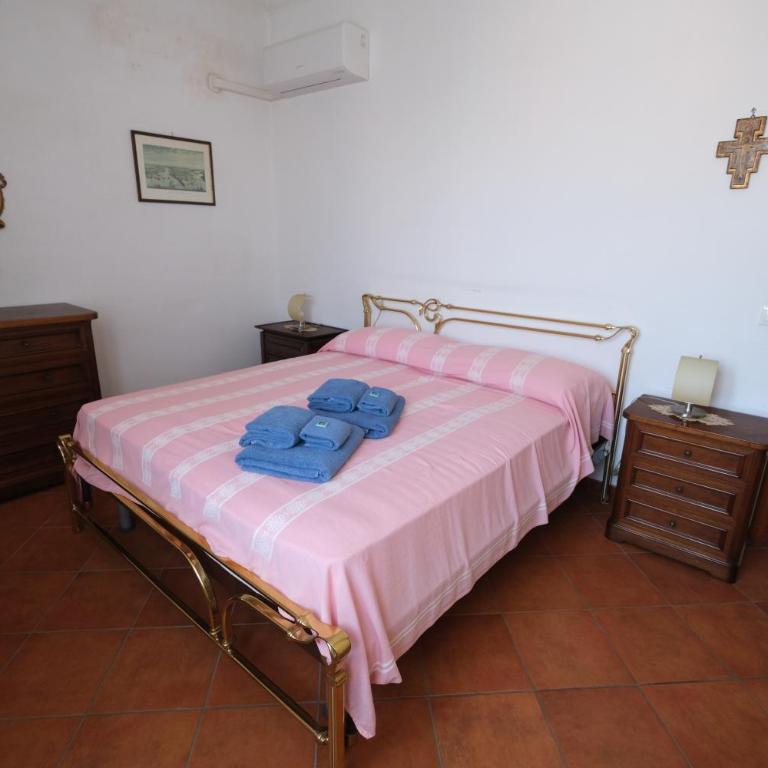 Filippo's House by PortofinoVacanze - Appartamento con 2 Camere da Letto - 23