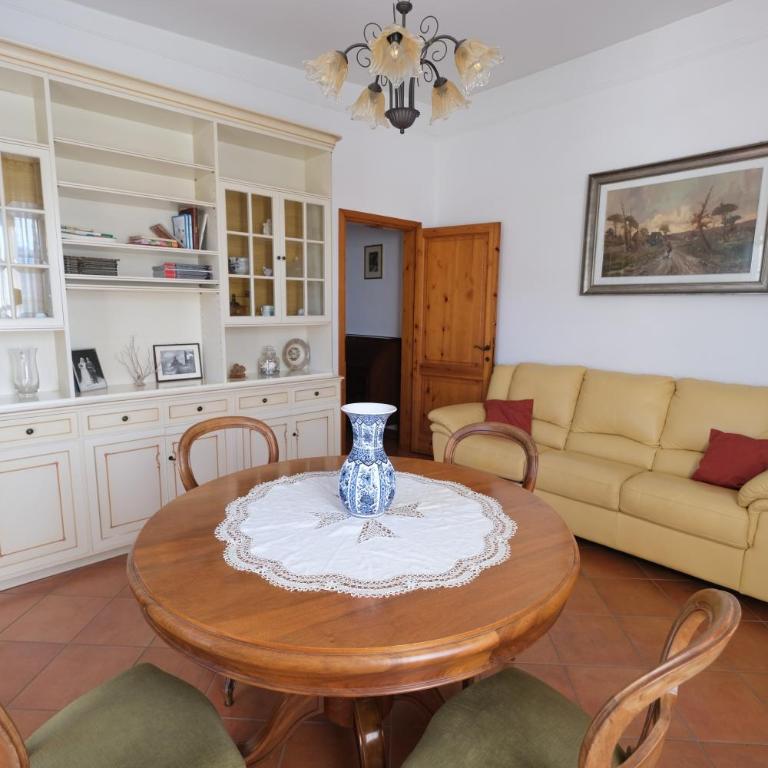 Filippo's House by PortofinoVacanze - Appartamento con 2 Camere da Letto - 25