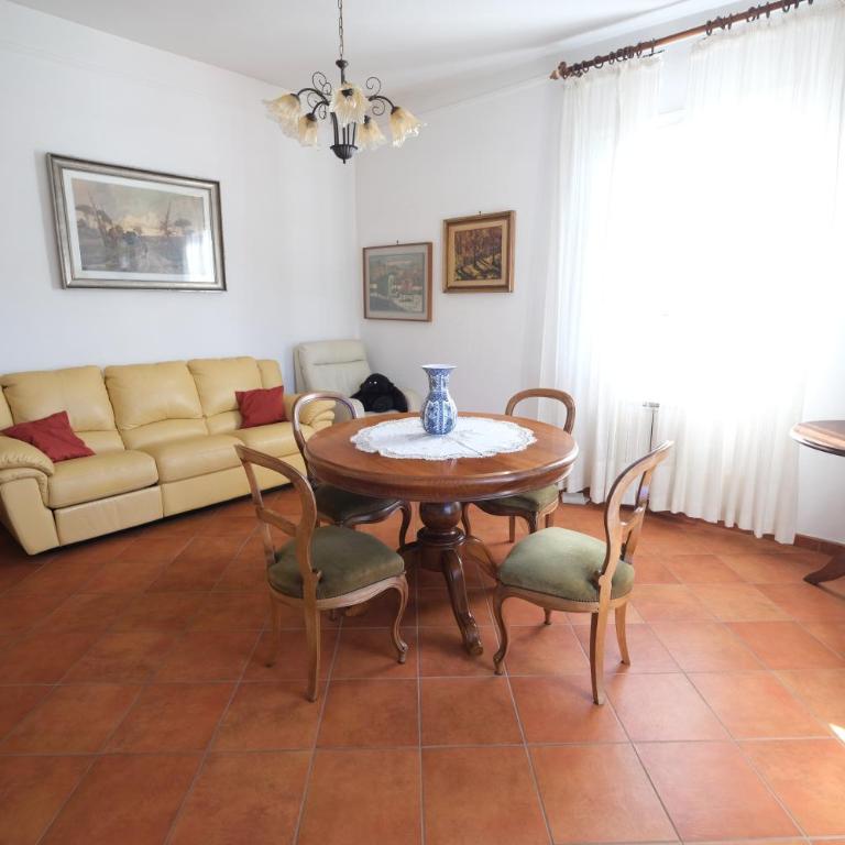 Filippo's House by PortofinoVacanze - Appartamento con 2 Camere da Letto - 26