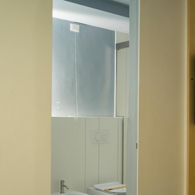 Imago Plus Hotel - Junior Suite - 9