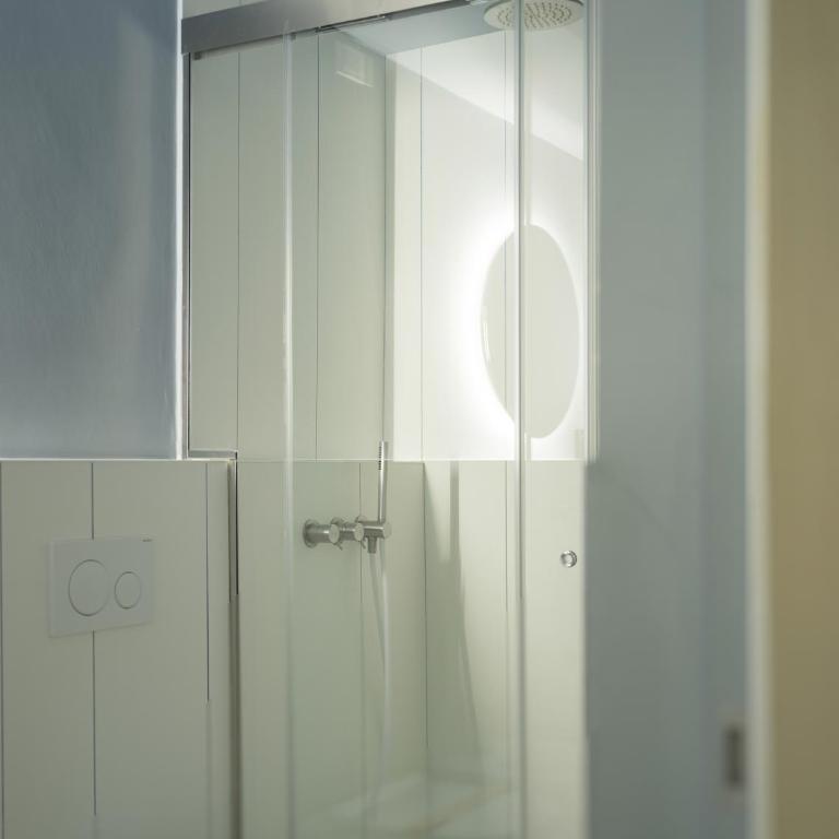Imago Plus Hotel - Junior Suite - 10