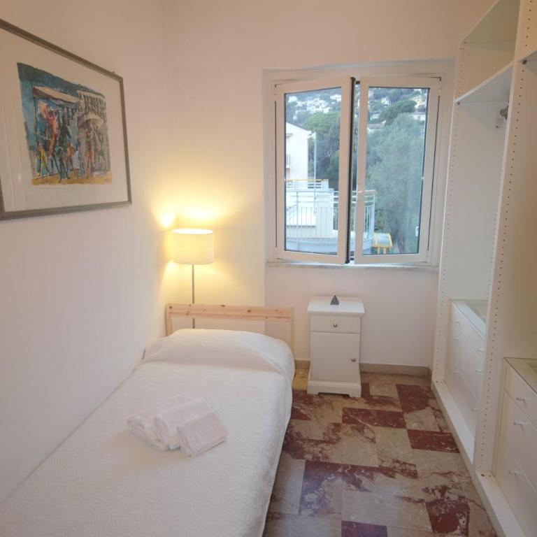 Holiday Home San Michele di Pagana - Appartamento con 2 Camere da Letto - 9