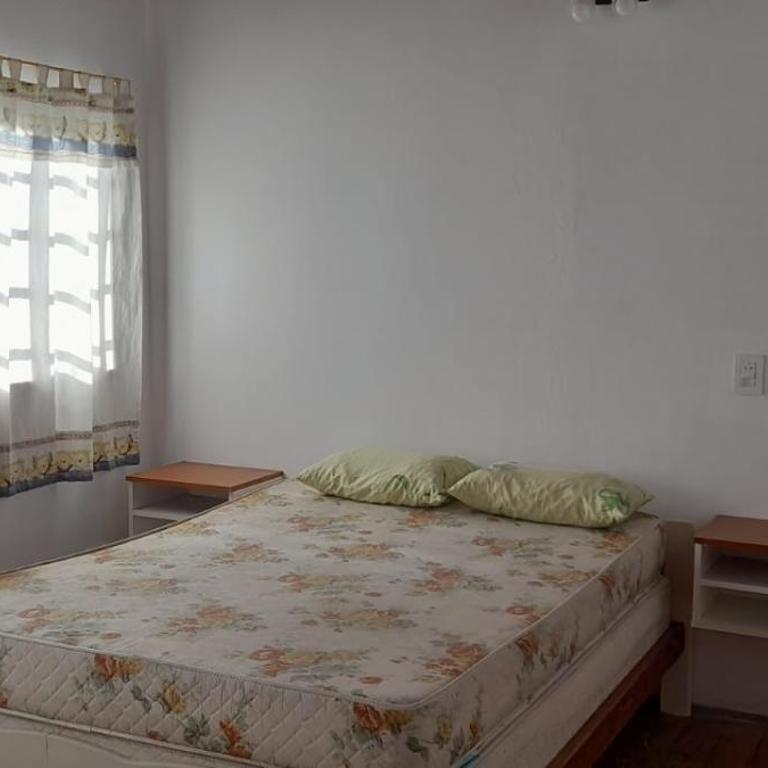 Departamentos Soliluna - Apartamento de 1 dormitorio - 10