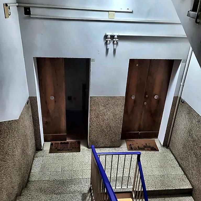 Queen Home Maggiore - Apartment - 7