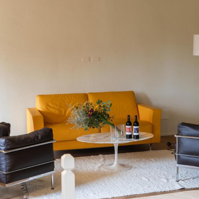 Le stanze di GIODO - Villa con 3 Camere da Letto - 7
