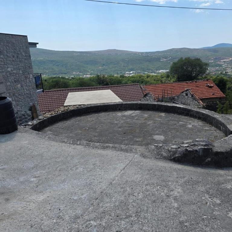 Dream View Villa - Vikendica - 24