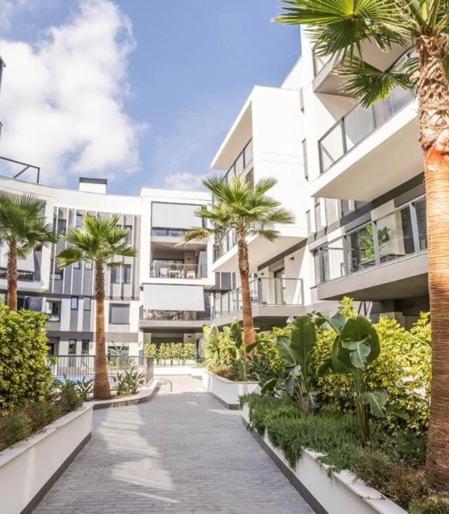 Apartamento Esencia - Apartamento de 3 dormitorios - 27