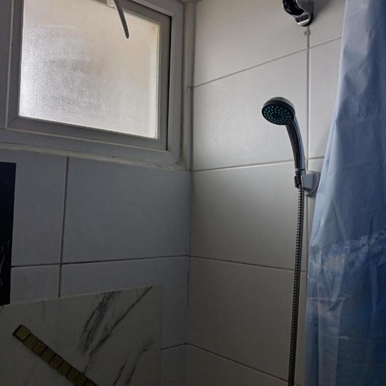 Rinita - Two-Bedroom Apartment - 13
