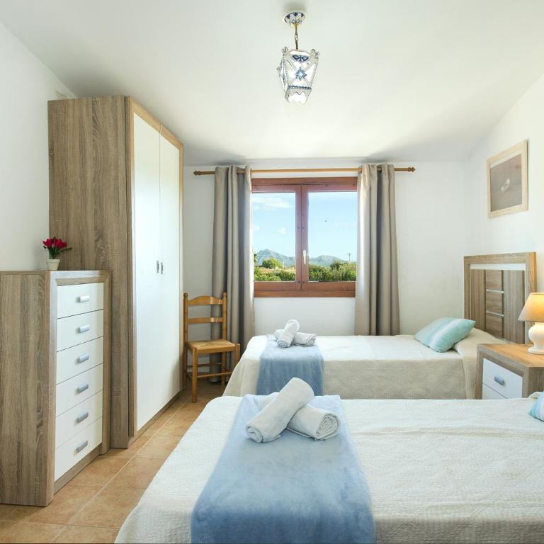 Owl Booking Villa Madrave - Families and Friends - Villa Superior - 26