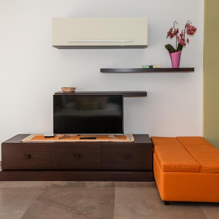 Via Fiume by Casa di Marco - Appartamento - 16