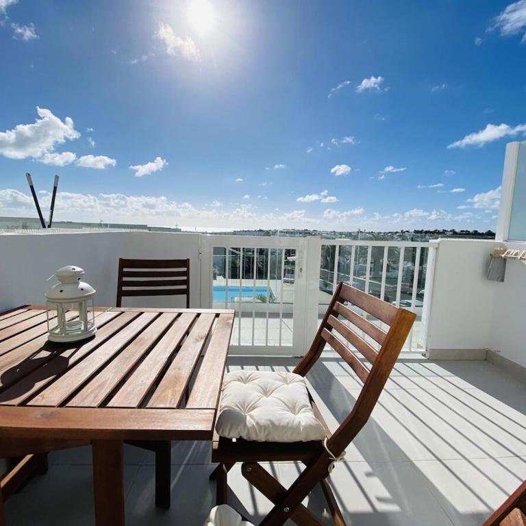 GuestReady - Senator 225 Lanzarote - Apartamento - 13