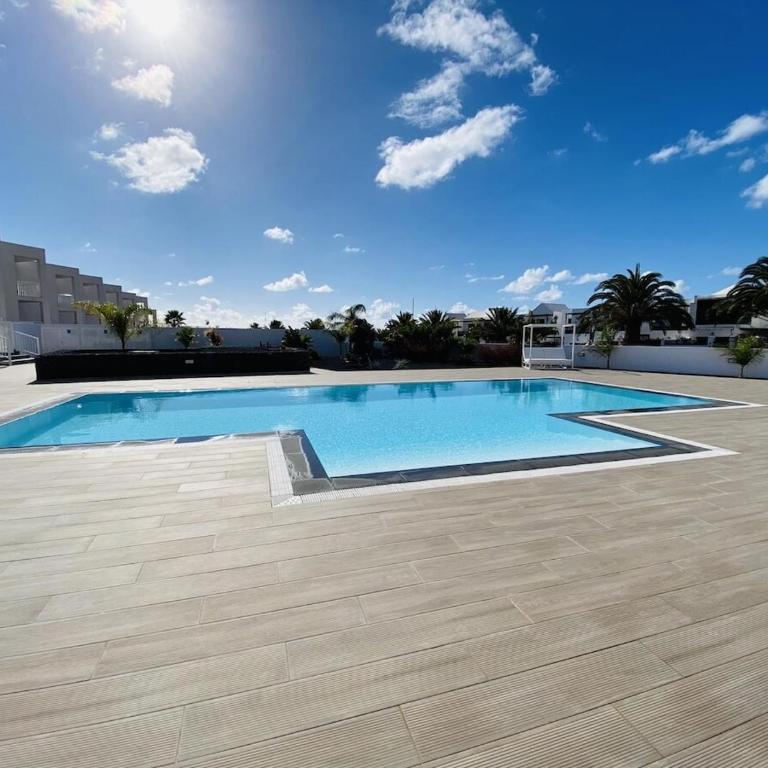 GuestReady - Senator 225 Lanzarote - Apartamento - 22