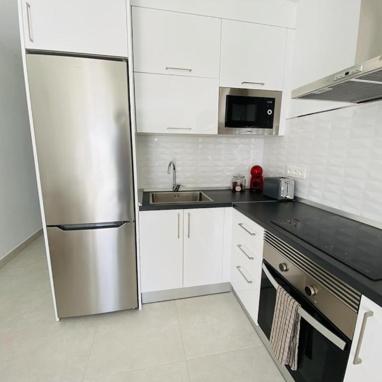 GuestReady - Senator 225 Lanzarote - Apartamento - 11