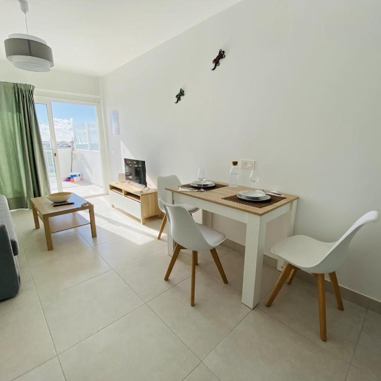 GuestReady - Senator 225 Lanzarote - Apartamento - 10