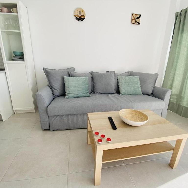 GuestReady - Senator 225 Lanzarote - Apartamento - 8