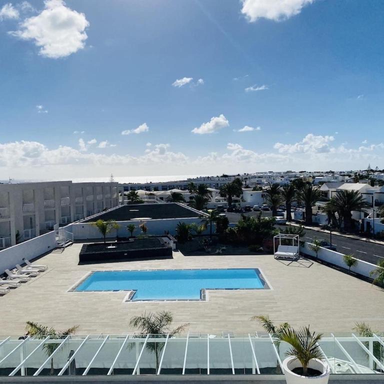 GuestReady - Senator 225 Lanzarote - Apartamento - 9