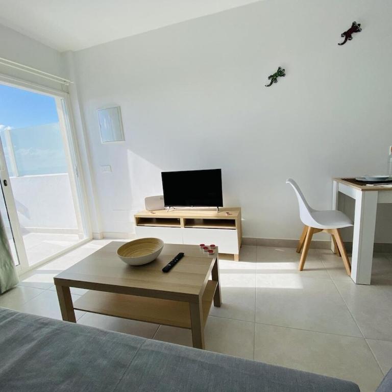 GuestReady - Senator 225 Lanzarote - Apartamento - 7
