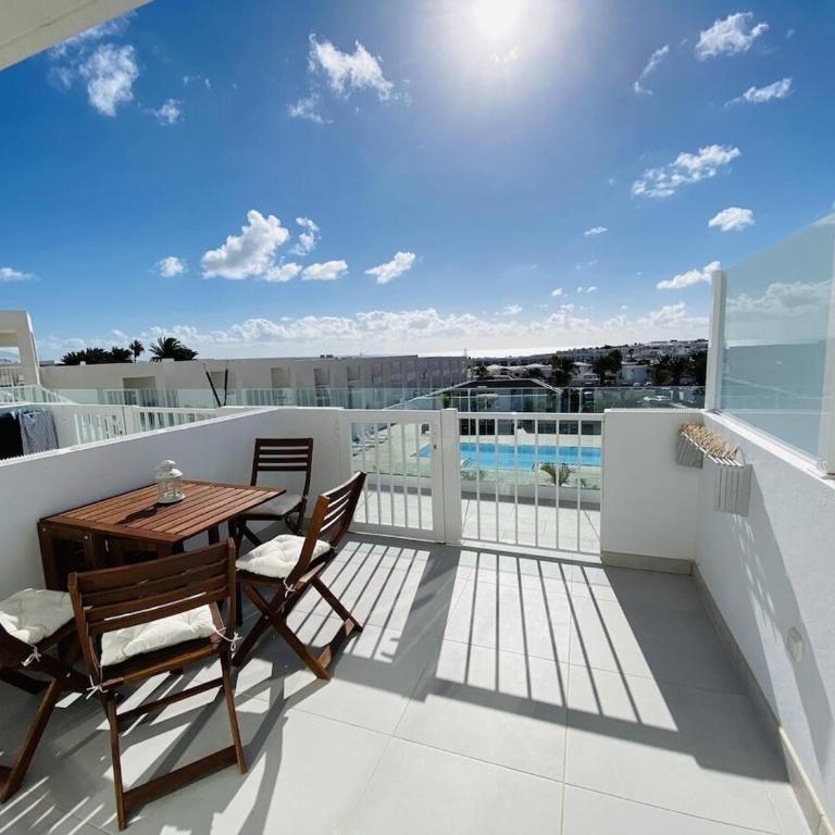GuestReady - Senator 225 Lanzarote - Apartamento - 25