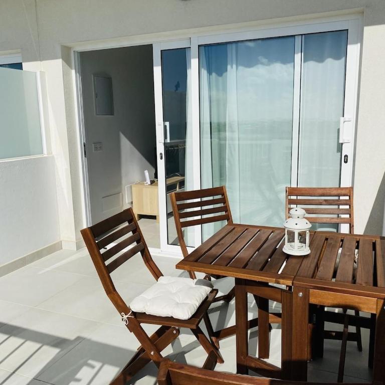 GuestReady - Senator 225 Lanzarote - Apartamento - 21
