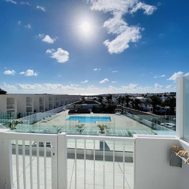 GuestReady - Senator 225 Lanzarote - Apartamento - 27