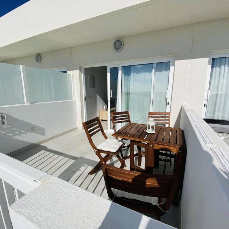 GuestReady - Senator 225 Lanzarote - Apartamento - 26