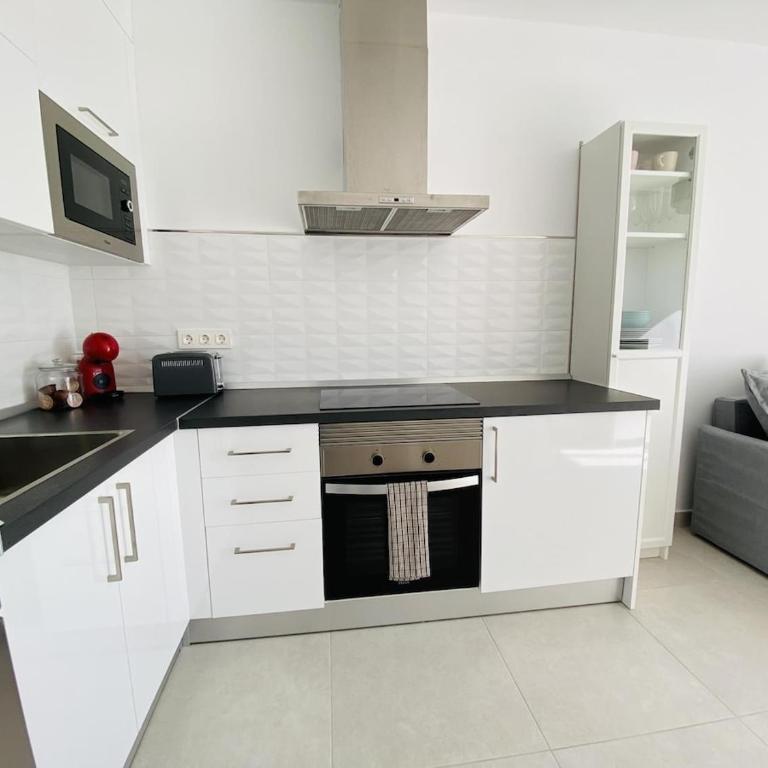 GuestReady - Senator 225 Lanzarote - Apartamento - 12